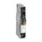 Square D Miniature Circuit Breaker, QO Series, 15A, 1 Pole, 120V AC, 10kA at 120V AC QO115PDFC - alternate 1